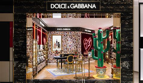 dolce gabbana beauty online shop|www.dolcegabbanabeauty.com.